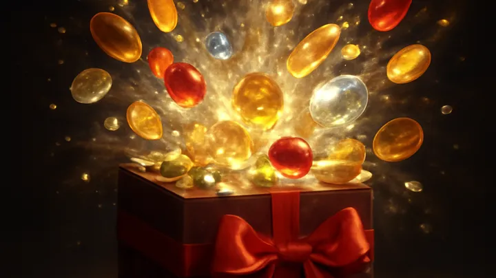 Welcome Bonus Details