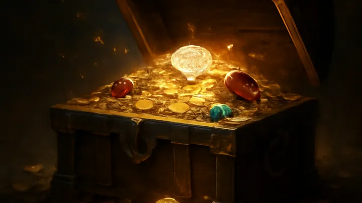 Understanding Deposit Bonuses