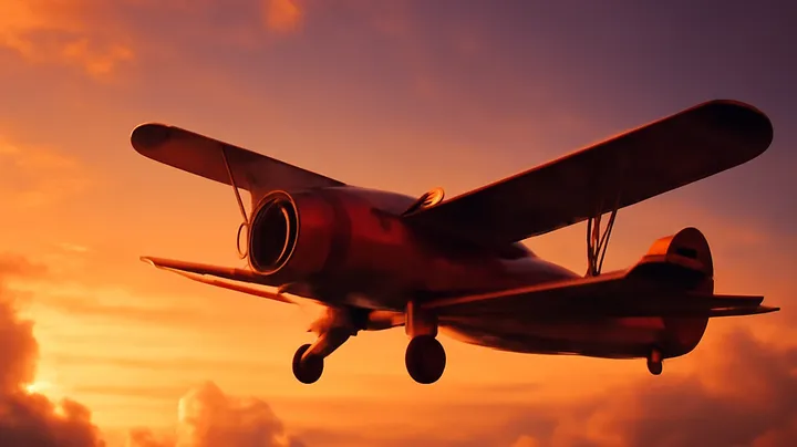 Understanding the Aviator Game