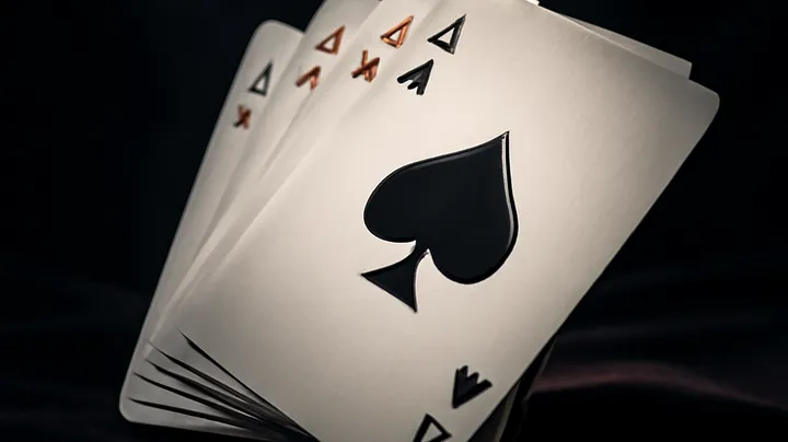 Explore Our Diverse Game Collection