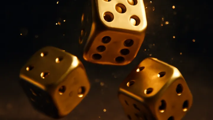 Popular Game Titles at AMJILT COM