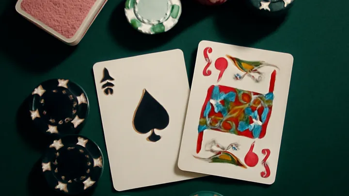 Live Dealer Games and More