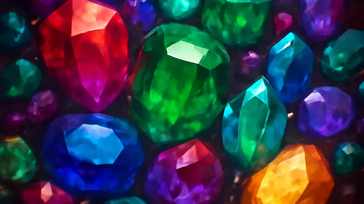 Understanding RTP and Slot Volatility