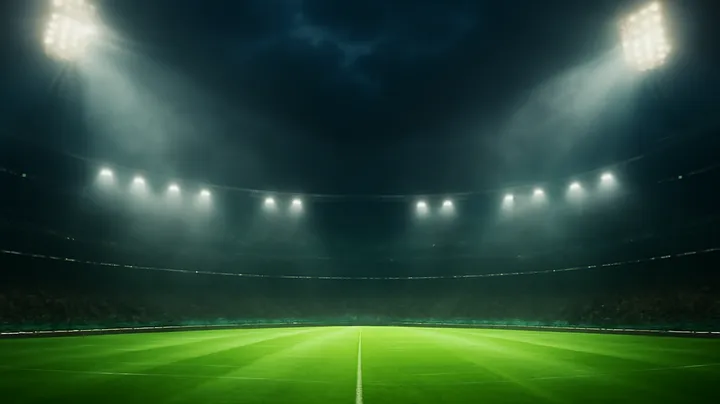 Live Betting Features on AMJILT COM
