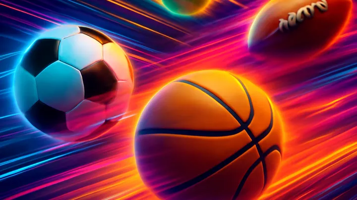 Exploring Popular Sports with AMJILT COM