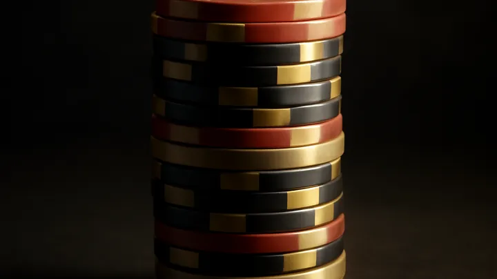 Mobile Gaming at Your Fingertips