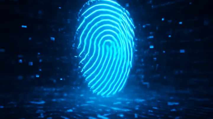 Step-by-Step Guide to AMJILT COM Login