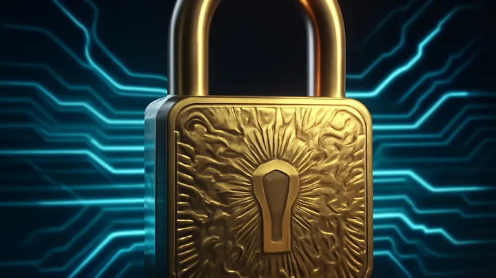 Enhancing Security with Two-Factor Authentication