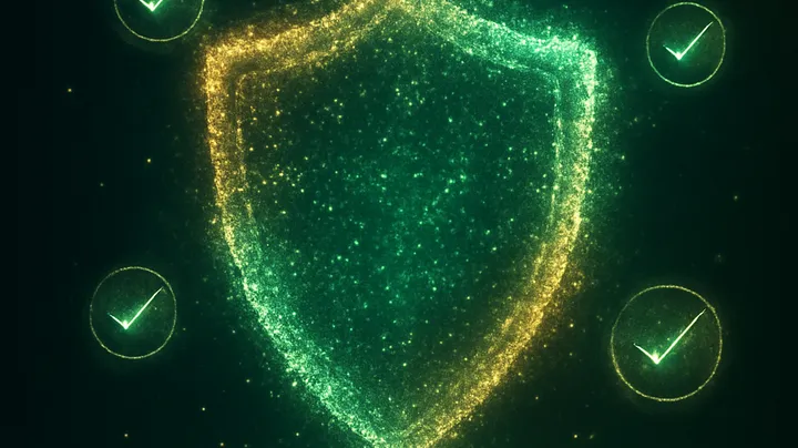 Account Recovery: Password and Username Assistance