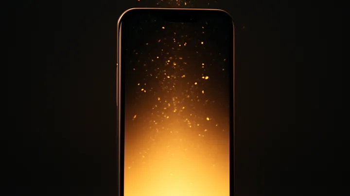 Installing AMJILT COM on iOS Devices