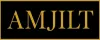 AMJILT COM logo