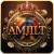 AMJILT COM logo